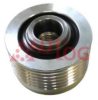 AUTLOG RT5024 Alternator Freewheel Clutch